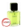 عطر ادکلن گوچي نوبيل | Gucci Nobile