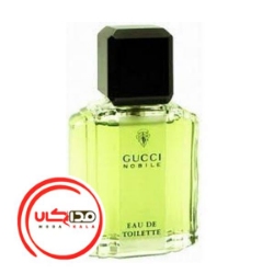 عطر ادکلن گوچي نوبيل | Gucci Nobile
