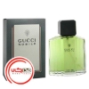 عطر ادکلن گوچي نوبيل | Gucci Nobile