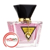 عطر ادکلن گس سداکتيو آيم يورز | Guess Seductive I’m Yours
