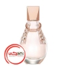 عطر ادکلن گس دير | Guess Dare