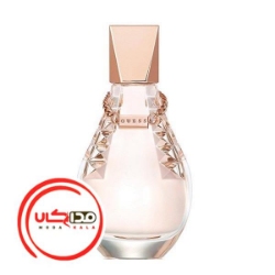 عطر ادکلن گس دير | Guess Dare