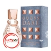 عطر ادکلن گس دير | Guess Dare