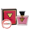 عطر ادکلن گس سداکتيو آيم يورز | Guess Seductive I’m Yours