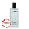 عطر ادکلن ژان پل گوتيه مونسيور ادو ماتين | Jean Paul Gaultier Monsieur Eau du Matin