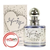 عطر ادکلن جسیکا سیمپسون آی فنسی یو | Jessica Simpson I Fancy You