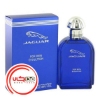 عطر ادکلن جگوار اولوشن | Jaguar Evolution