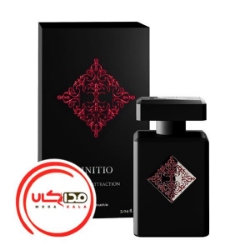 عطر ادکلن اینیشیو دیواین اترکشن | Initio Divine Attraction