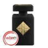 عطر ادکلن اینیشیو مگنتیک بلند 1 | Initio Magnetic Blend 1