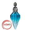 عطر ادکلن کتی پری رویال روولوشن | Katy Perry Royal Revolution