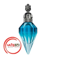 عطر ادکلن کتی پری رویال روولوشن | Katy Perry Royal Revolution