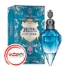 عطر ادکلن کتی پری رویال روولوشن | Katy Perry Royal Revolution