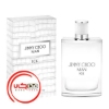 عطر ادکلن جیمی چو من آیس | Jimmy choo Man Ice