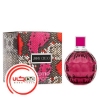 عطر ادکلن جیمی چو اگزوتیک | Jimmy choo Exotic