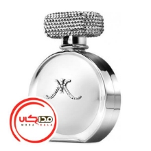 عطر ادکلن کیم کارداشیان لاو | kim kardashian Love