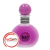 تصویر  عطر ادکلن کیتی پریز مد پوشن | Katy Perry’s Mad Potion