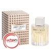 عطر ادکلن جیمی چو ایلیسیت | Jimmy choo Illicit