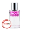 عطر ادکلن جیل ساندر اسپرت زنانه | Jil Sander Sport for women