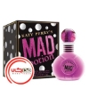 تصویر  عطر ادکلن کیتی پریز مد پوشن | Katy Perry’s Mad Potion