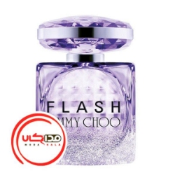 عطر ادکلن جیمی چو فلش لندن کلاب | Jimmy choo Flash London Club