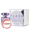 عطر ادکلن جیمی چو فلش لندن کلاب | Jimmy choo Flash London Club