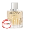 عطر ادکلن جیمی چو ایلیسیت | Jimmy choo Illicit
