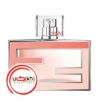 عطر ادکلن فندي فن دي بلاسم | Fendi Fan di Blossom