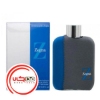 عطر ادکلن ارمنگیلدو زگنا زد زگنا فرش | Ermenegildo Zegna Z Zegna Fresh