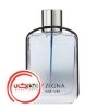 عطر ادکلن ارمنگیلدو زگنا زد زگنا نیویورک | Ermenegildo Zegna Z Zegna New York