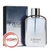 عطر ادکلن ارمنگیلدو زگنا زد زگنا نیویورک | Ermenegildo Zegna Z Zegna New York