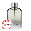 عطر ادکلن ارمنگیلدو زگنا زد زگنا میلان | Ermenegildo Zegna Z Zegna Milan