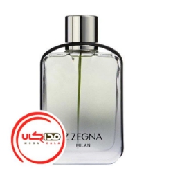 عطر ادکلن ارمنگیلدو زگنا زد زگنا میلان | Ermenegildo Zegna Z Zegna Milan