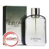 عطر ادکلن ارمنگیلدو زگنا زد زگنا میلان | Ermenegildo Zegna Z Zegna Milan