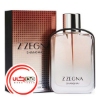 عطر ادکلن ارمنگیلدو زگنا زد زگنا شانگهای | Ermenegildo Zegna Z Zegna Shanghai