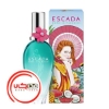 عطر ادکلن اسکادا بورن این پارادایس | Escada Born in Paradise