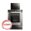 عطر ادکلن ارمنگیلدو زگنا پرووین آمبرت | Ermenegildo Zegna Peruvian Ambrette