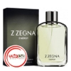 عطر ادکلن ارمنگیلدو زگنا زد زگنا انرژی | Ermenegildo Zegna Z Zegna Energy