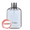 عطر ادکلن ارمنگیلدو زگنا زد زگنا | Ermenegildo Zegna Z Zegna
