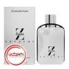 عطر ادکلن ارمنگیلدو زگنا زد زگنا اکستریم | Ermenegildo Zegna Z Zegna Extreme