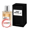 عطر ادکلن دیوید بکهام کلاسیک | David Beckham Classic