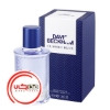 عطر ادکلن دیوید بکهام کلاسیک بلو | David Beckham Classic Blue