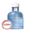 عطر ادکلن دلچه گابانا لایت بلو پور هوم بیوتی آف کپری | Dolce Gabbana Light Blue Pour Homme Beauty of Capri