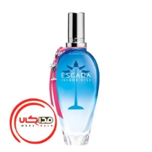 عطر ادکلن اسکادا ایسلند کیس 2011 | Escada Island Kiss 2011