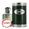 عطر ادکلن لومانی کروزر مردانه | Lomani Cruiser for men