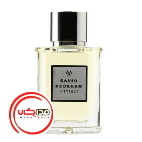 عطر ادکلن دیوید بکهام اینستینکت | David Beckham Instinct