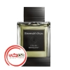عطر ادکلن ارمنگیلدو زگنا ایتالین برگاموت | Ermenegildo Zegna Italian Bergamot