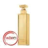 عطر ادکلن الیزابت آردن فیفت اونیو گلد | Elizabeth Arden 5th Avenue Gold