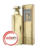 عطر ادکلن الیزابت آردن فیفت اونیو گلد | Elizabeth Arden 5th Avenue Gold