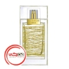 عطر ادکلن لاپق لایف تریدس گلد | La Prairie Life Threads Gold