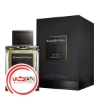 عطر ادکلن ارمنگیلدو زگنا ایتالین برگاموت | Ermenegildo Zegna Italian Bergamot